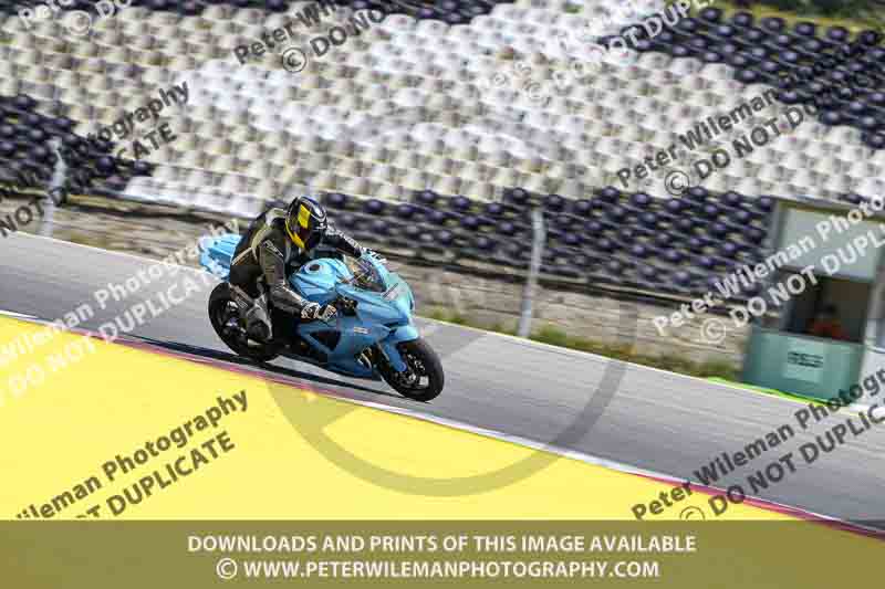 May 2023;May 2024;motorbikes;no limits;peter wileman photography;portimao;portugal;trackday digital images